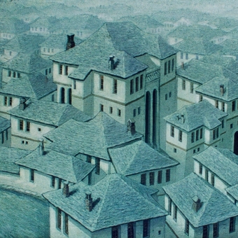 Painting27